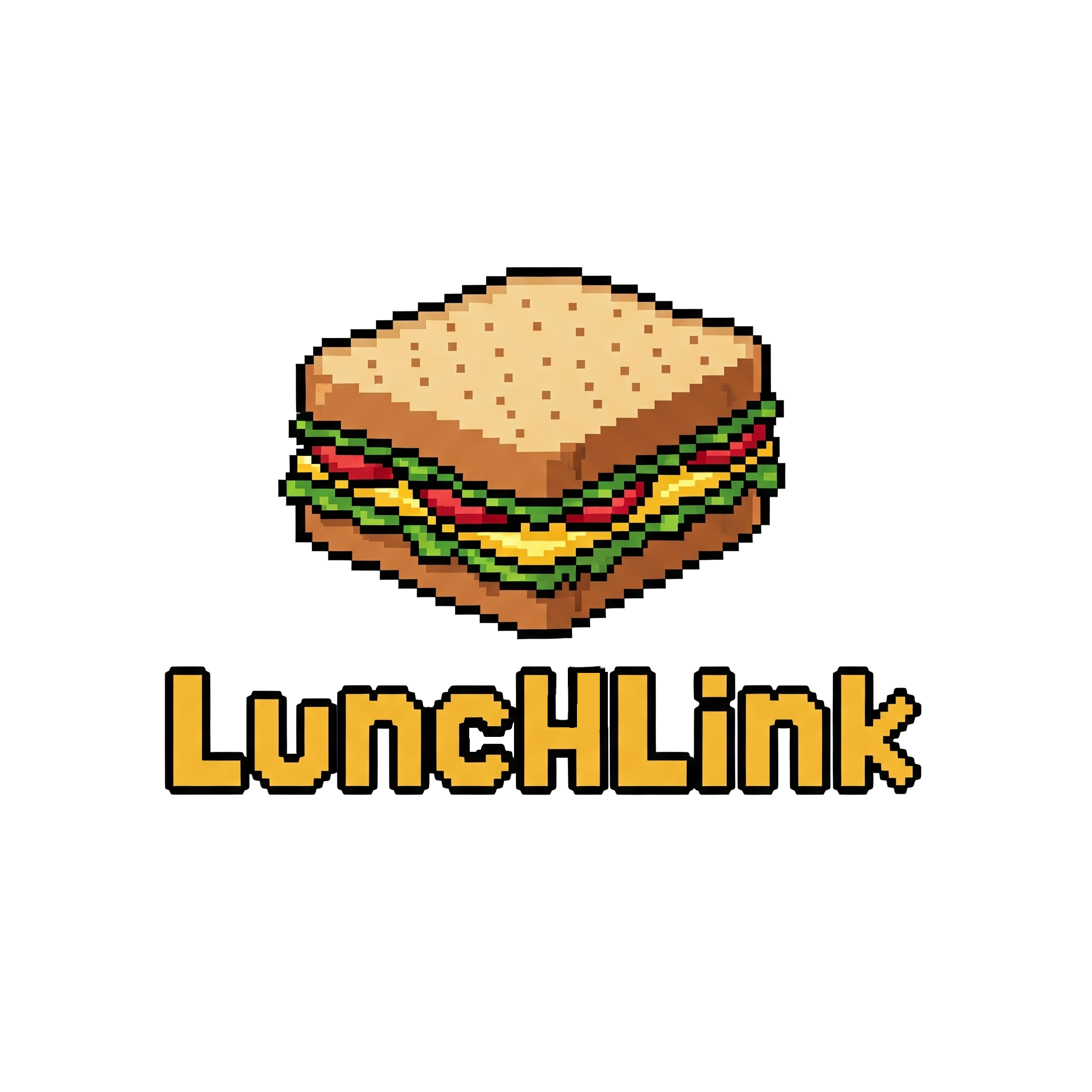 LunchLink